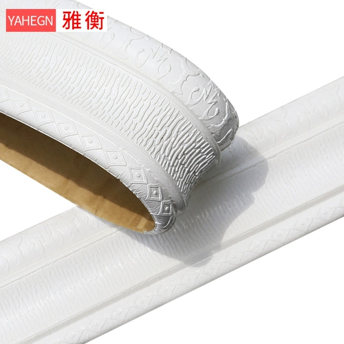 Самоклеющиеся трехмерные водонепроницаемые наклейки на стену, наклейка для гостиной, фоторамка, подсветка пола, в 3d формате