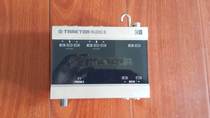 NI audio A6 sound card