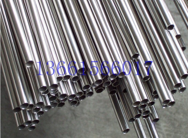 304 stainless steel size pipe polished seamless thick wall thin wall outer diameter 11 12 12 7 12 13 13 14 15mm 15mm