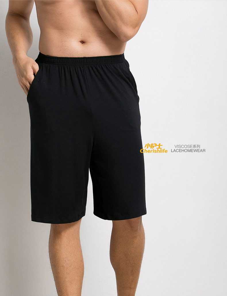 Pantalon pyjama jeunesse XAK003 - Ref 717205 Image 11