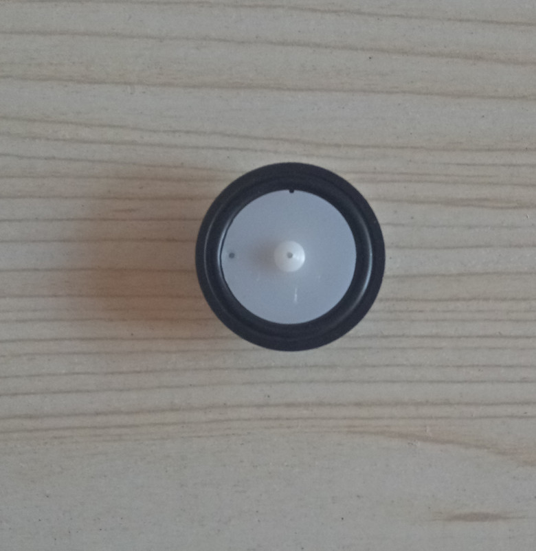 American Standard Urinary Sensor Accessories American Standard Automatic Induction Flusher Solenoid Valve Diaphragm Diaphragm Urine Diaphragm