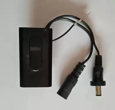 Lejia urinal sensor accessories ROCA stock solenoid valve coil 6v electric eye transformer battery box