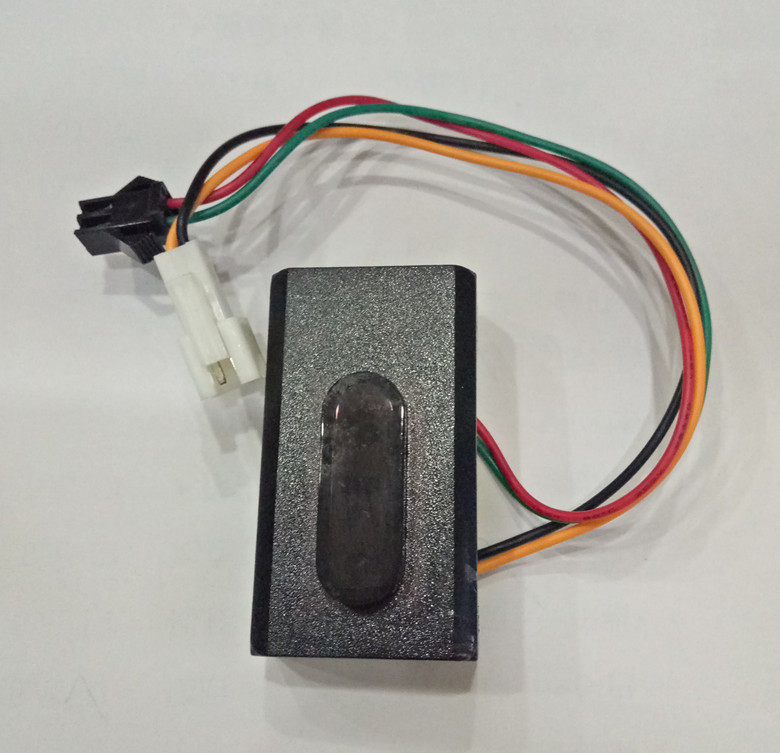 Kohler urinal sensor accessories K8791 induction window electronic eye probe solenoid valve transformer battery case-Taobao