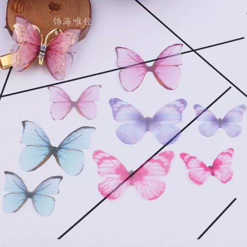 20 Материалов ручной работы аксессуары для костюма в древнем стиле.