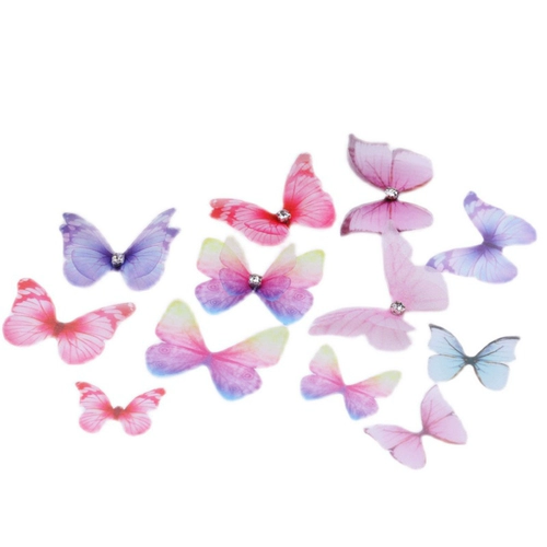 20 Материалов ручной работы аксессуары для костюма в древнем стиле.