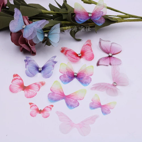 20 Материалов ручной работы аксессуары для костюма в древнем стиле.