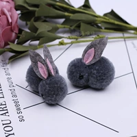 1 темно -серый