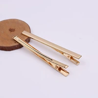 Пикцина 8 см 10