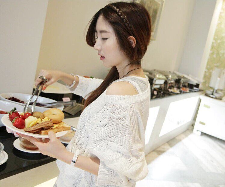 Accessoire coiffure - Ref 1202280 Image 19