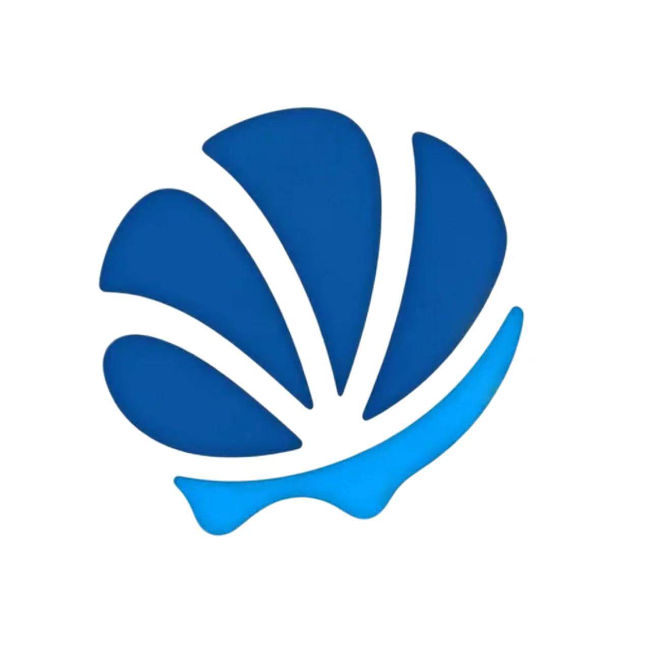 听浪运动专营店