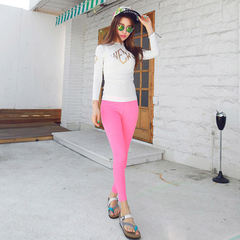 Maillot de bain pour femme - Ref 3038229 Image 4