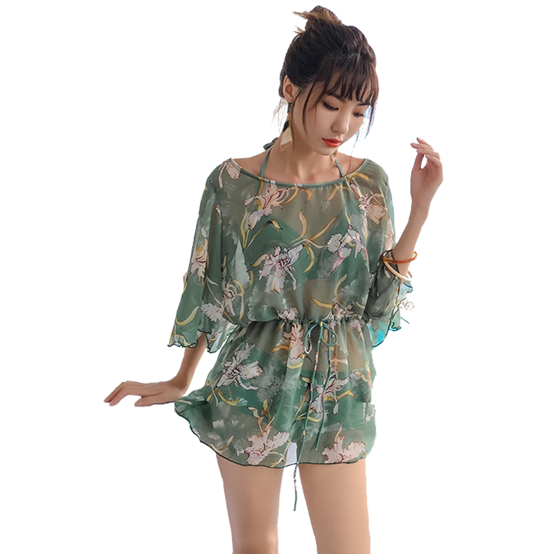 Maillot de bain pour femme - Ref 3038161 Image 5