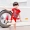 Đồ bơi cho trẻ em gái Các bé trai Dễ thương Trẻ sơ sinh Các bé gái Đồ bơi Xiêm Công chúa Nhỏ Đồ bơi cho trẻ em - Bộ đồ bơi của Kid