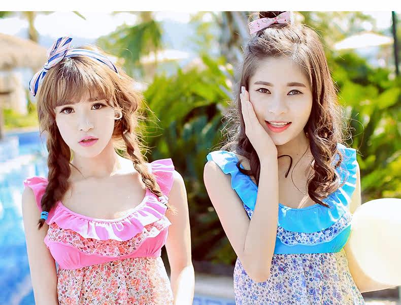 Maillot de bain pour femme - Ref 3038279 Image 12