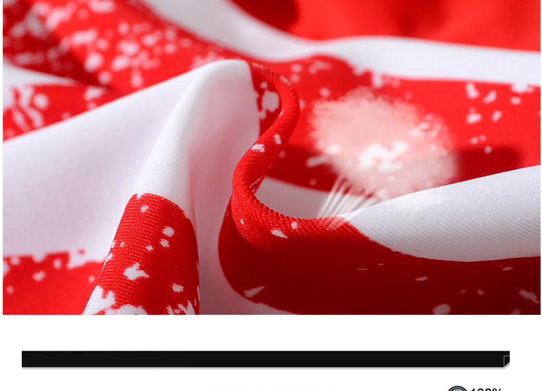 Maillot de bain fille - Ref 2548204 Image 35