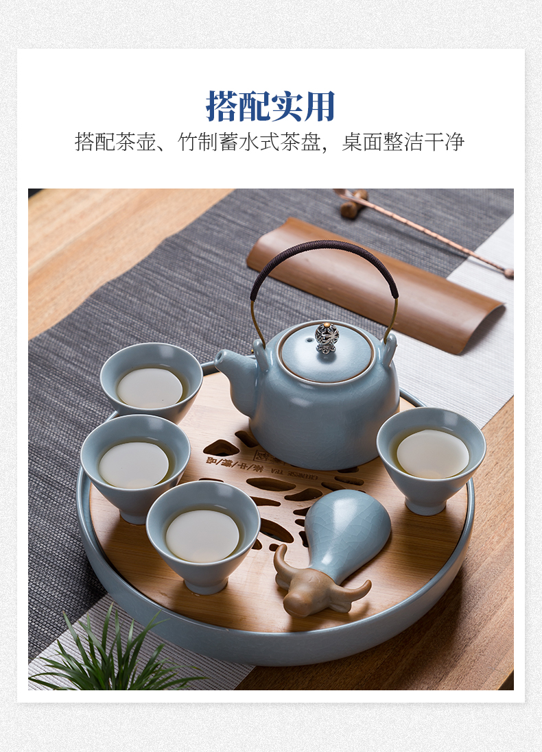 Blower, small jingdezhen ceramic cups hat to cup your up slicing kunfu tea cup meditation cup your porcelain sample tea cup