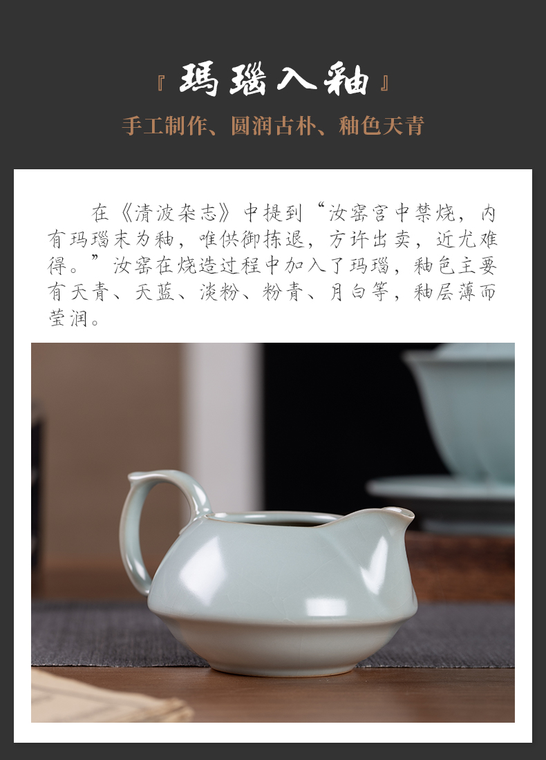 , your up with large capacity fair keller of tea sea by hand and cup and cup of tea tea tea ceramic tea set points