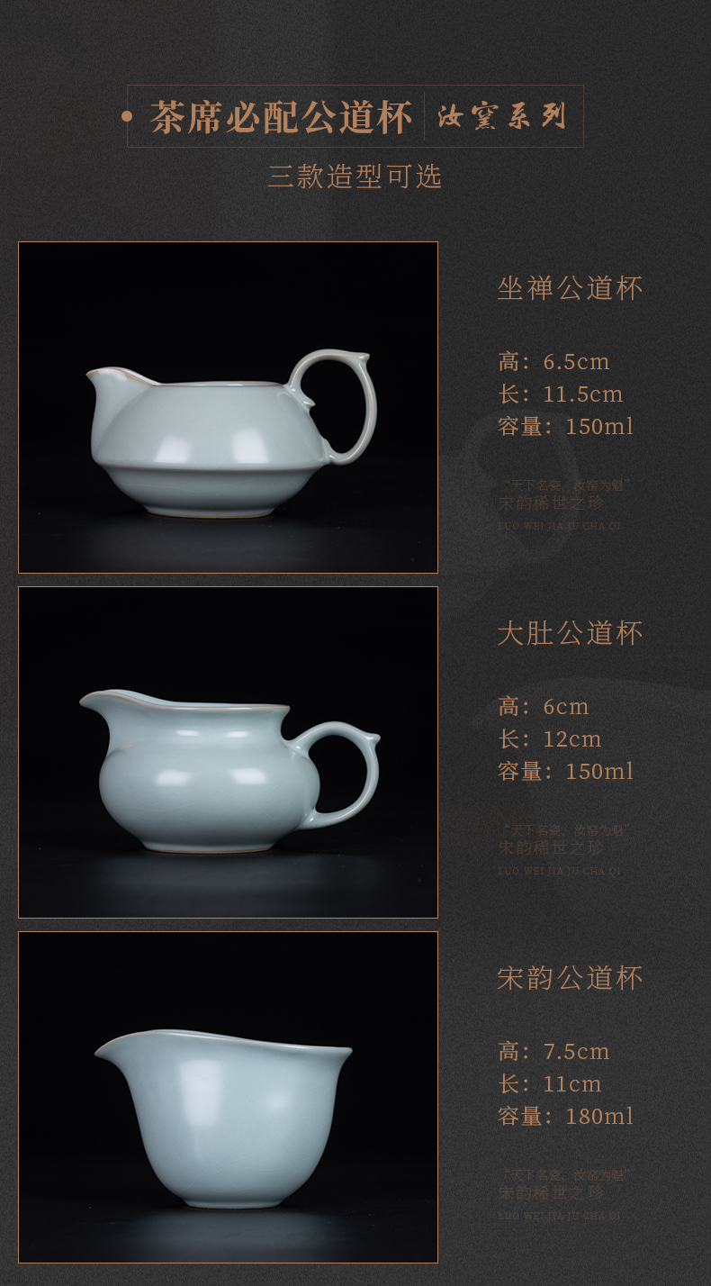 , your up with large capacity fair keller of tea sea by hand and cup and cup of tea tea tea ceramic tea set points