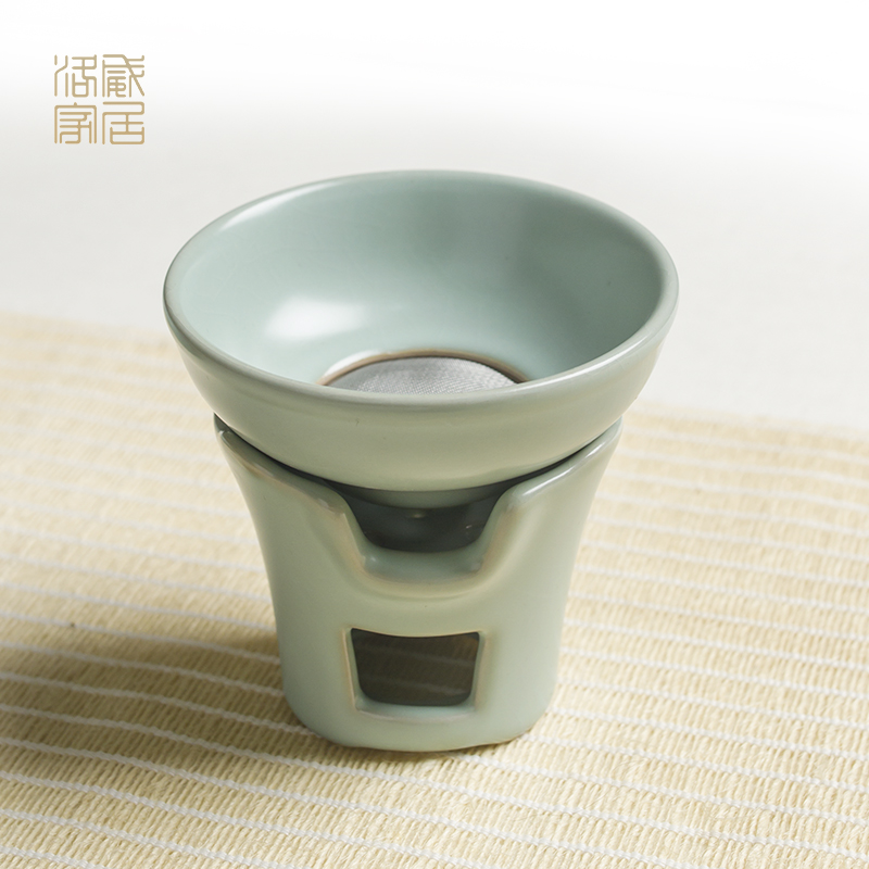 Cyan, your up) days in hot piece of your porcelain filter good kung fu tea tea tea tea net