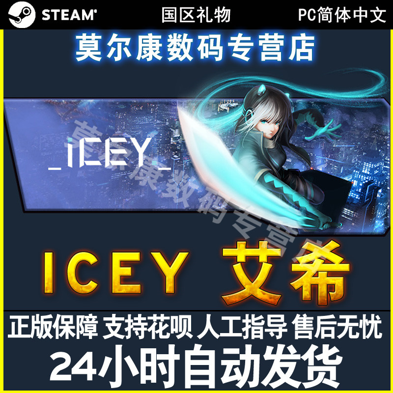 Web3游戏革新 哈希游戏- 哈希游戏平台- 哈希游戏官方网站Web3游戏平台与未来游戏发展方向预测