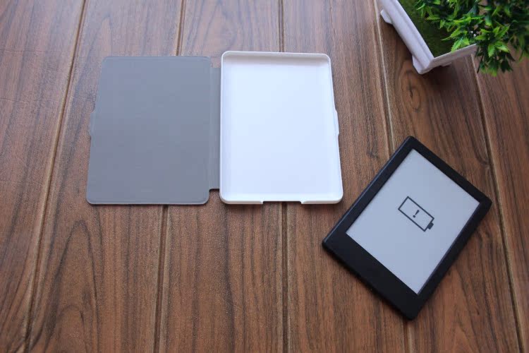 gió Trung Quốc kindle499 tay áo bảo vệ bao da kpw 1 23 958 bảo vệ eBook vỏ 899 Crane 558 - Phụ kiện sách điện tử ốp lưng ipad pro