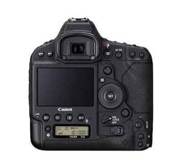 Canon 1DMarkII single body 1d2 touch screen ເຊົ່າ SLR ກ້ອງຖ່າຍຮູບຮູຂຸມຂົນໃຫ້ເຊົ່າອຸປະກອນ