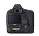 Canon 1DMarkII single body 1d2 touch screen ເຊົ່າ SLR ກ້ອງຖ່າຍຮູບຮູຂຸມຂົນໃຫ້ເຊົ່າອຸປະກອນ