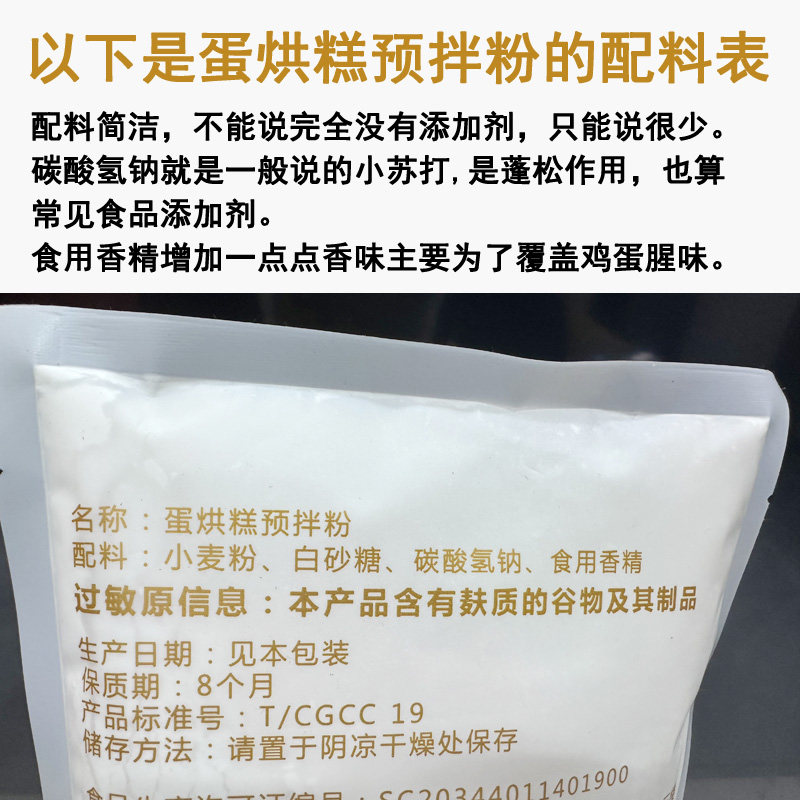 成都埃森哲待遇大揭秘！打工人的福音来了，建议收藏！
