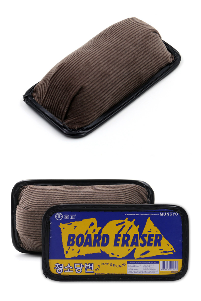 Доска Alliance Wipe Wipe Подробности page_03.jpg