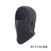 Темно -серый (детский стиль)