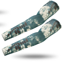 Зеленый рисунок питона