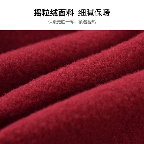 Бархатная дорожная ветрозащитная удерживающая тепло демисезонная тактическая шапка подходит для мужчин и женщин с капюшоном, увеличенная толщина