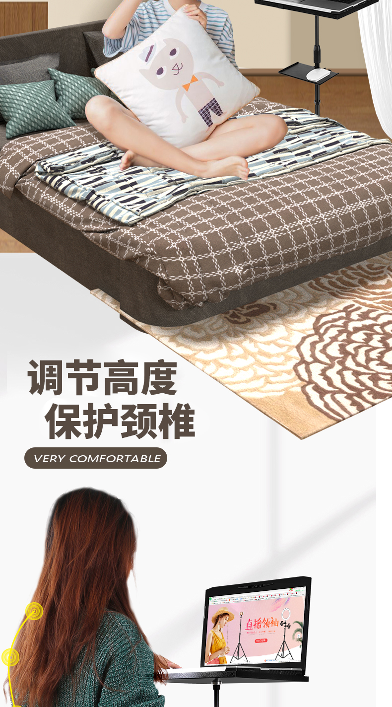 거치대프로젝터