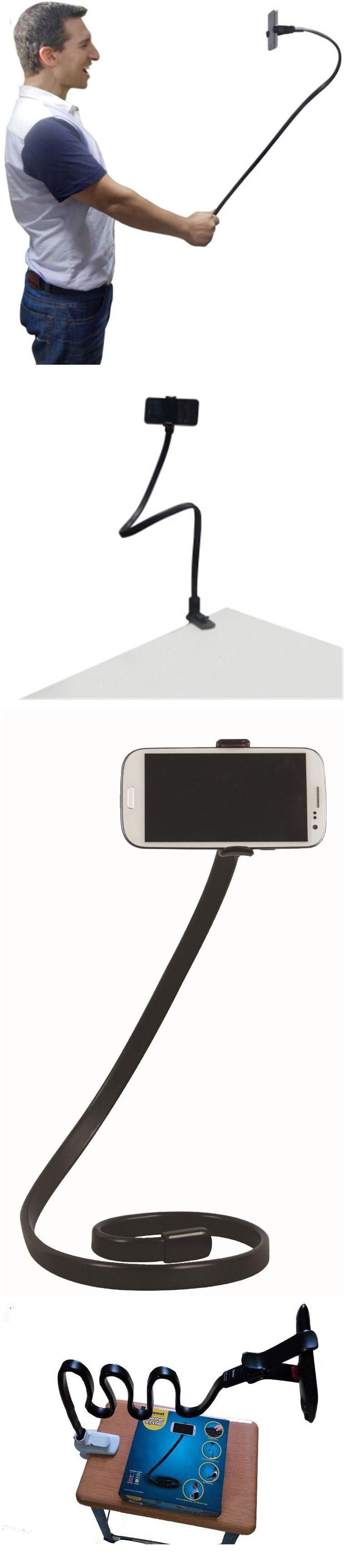 Support téléphone mobile - Ref 1364591 Image 10