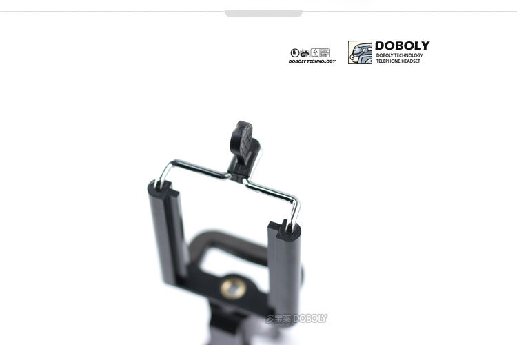 Support téléphone portable - Ref 1361301 Image 12