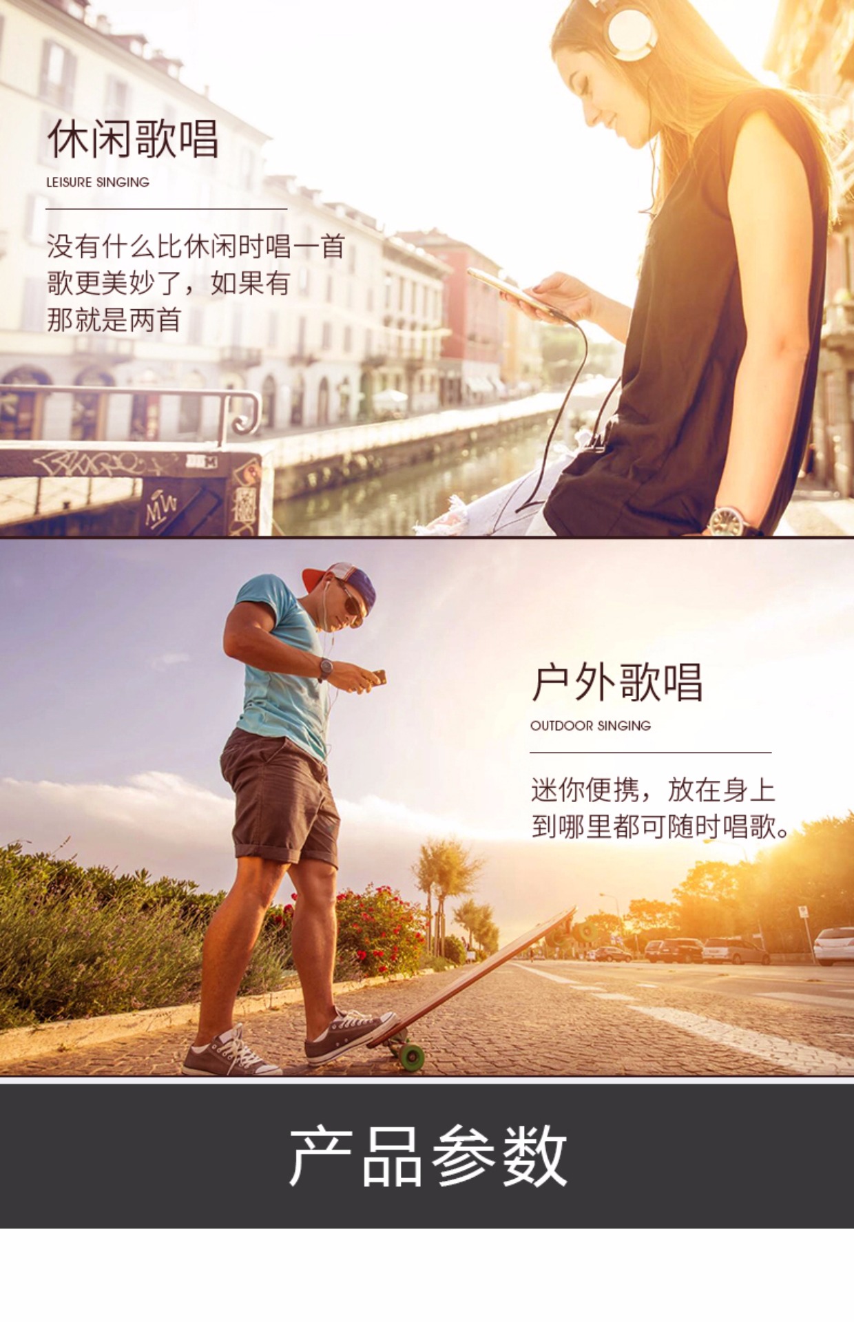 mic iphone Duobaolai micro điện thoại di động ngưng tụ micro quốc gia k bài hát tạo ra âm thanh trực tiếp thiết lập tiếng hát lúa mì phổ quát nhanh Android máy tính để bàn Apple thiết bị âm thanh tích hợp micro paramax