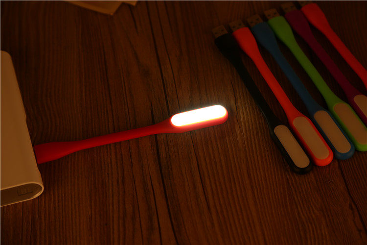 Lampe USB - Ref 380473 Image 7