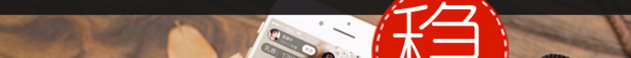 mic iphone Duobaolai micro điện thoại di động ngưng tụ micro quốc gia k bài hát tạo ra âm thanh trực tiếp thiết lập tiếng hát lúa mì phổ quát nhanh Android máy tính để bàn Apple thiết bị âm thanh tích hợp micro paramax