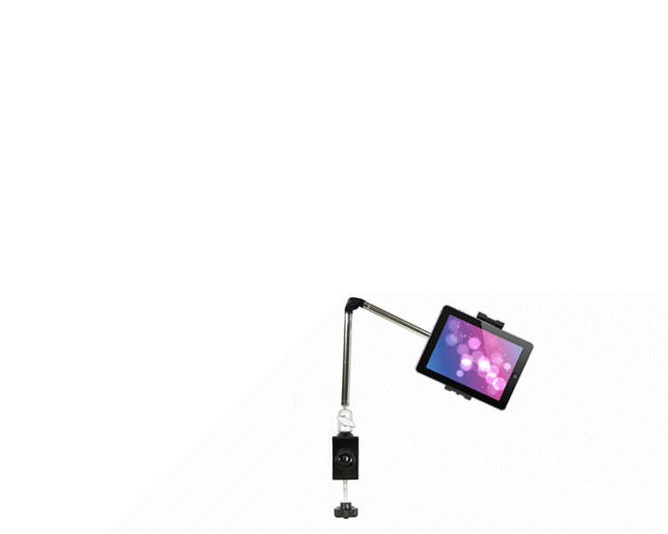 Support téléphone GSM - Ref 1355647 Image 19