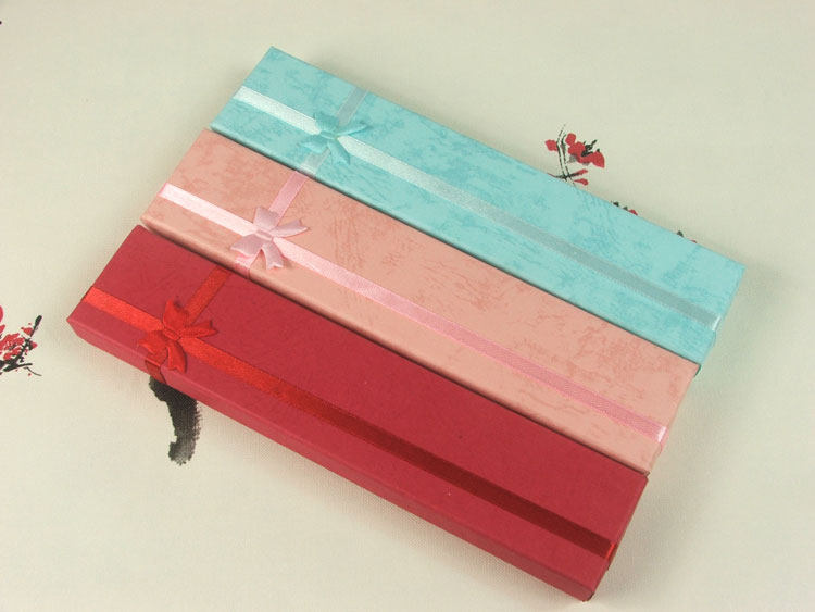 Accessoire cheveux en Rosewood pear - Ref 1201891 Image 22