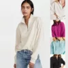 Товары от 西秀WestShop