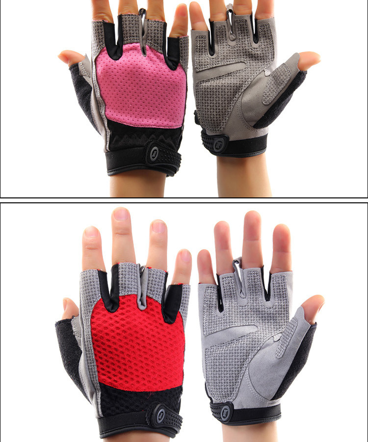 Protection sport - Ref 584136 Image 8