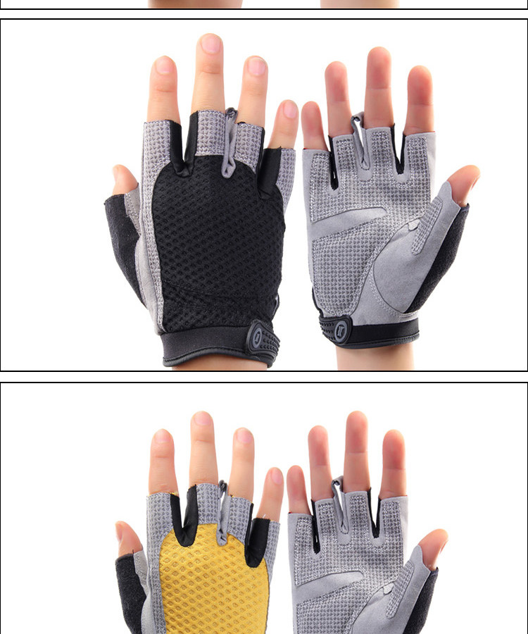 Protection sport - Ref 584136 Image 9