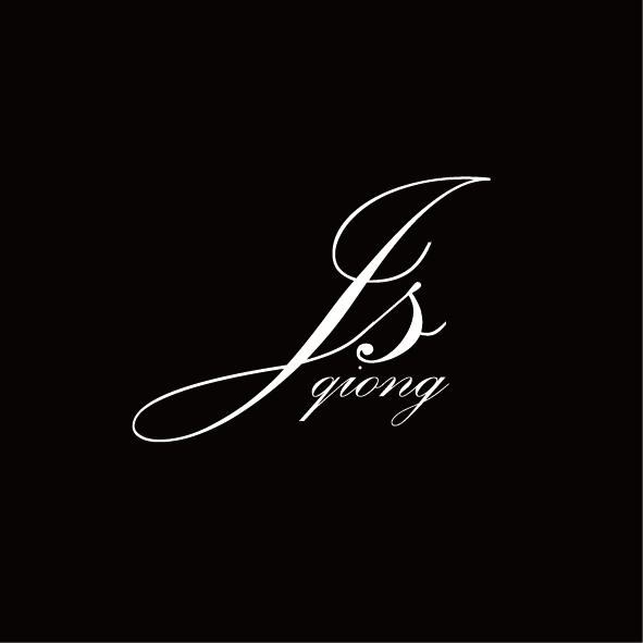 JSQIONG