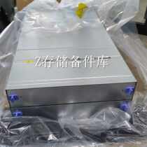 NetApp FAS8300 storage machine frame new condition