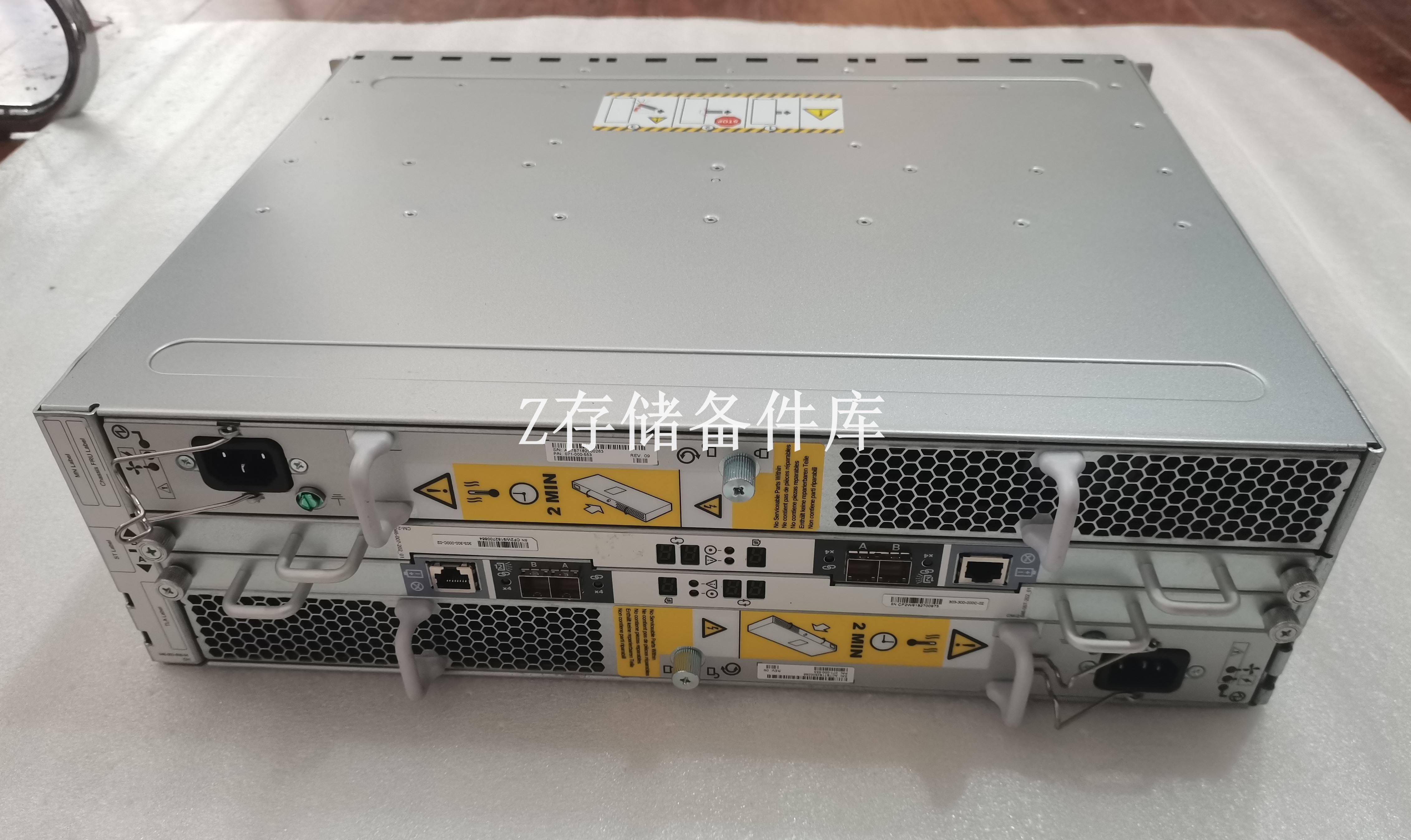 🌟高效数据存储解决方案——EMC Unity 300/350F/400/450F/500/550F/600 🏆-磁盘阵列-淘宝好物网