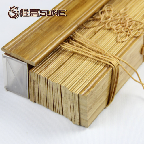 ʤ�����Ҷ����sune-zby