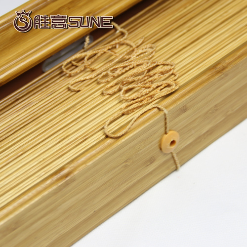 ʤ�����Ҷ����sune-zby