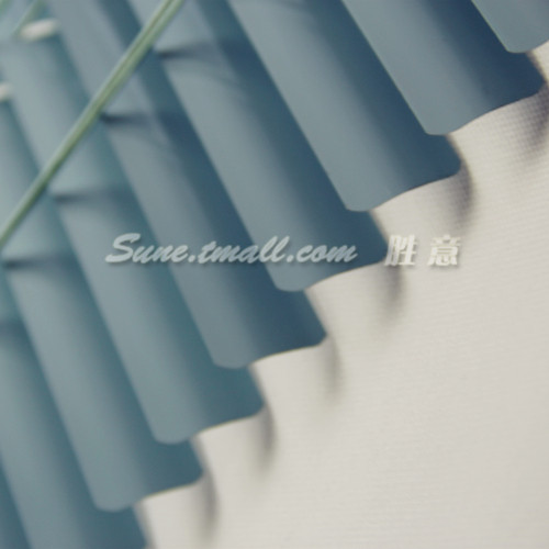 ʤ������Ҷ����sune-lbyjh