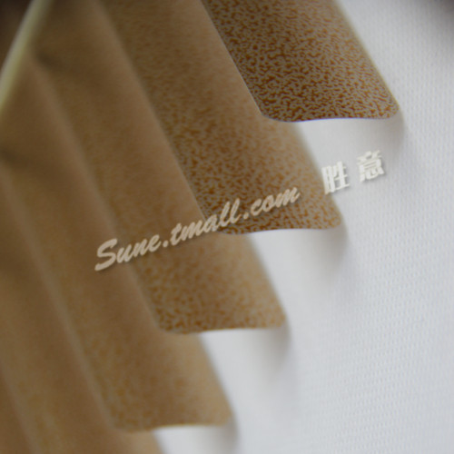 ʤ���Ҷ������sune-lbyat